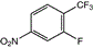 61329705_1.gif