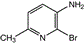 61329708_1.gif