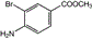 61329713_1.gif