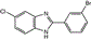61329723_1.gif