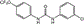 61329729_1.gif