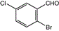 61329774_1.gif
