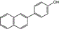 61329781_1.gif