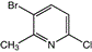 61329783_1.gif