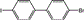 61329809_1.gif