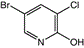 61329843_1.gif