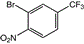 61329861_1.gif