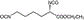 61329876_1.gif