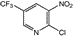 61329887_1.gif