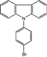 61329907_1.gif