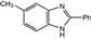 61329909_1.gif