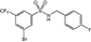 61329921_1.gif
