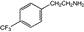 61329932_1.gif