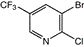 61329975_1.gif
