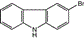 61329979_1.gif