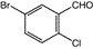 61329980_1.gif