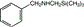 61330003_1.gif