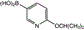61330023_1.gif