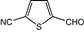 61330027_1.gif