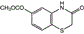 61330036_1.gif