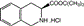 61330038_1.gif