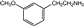 61330090_1.gif
