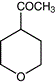 61330144_1.gif