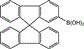 61330152_1.gif