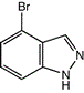 61330157_1.gif