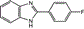 61330160_1.gif