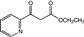 61330164_1.gif