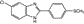 61330180_1.gif