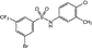 61330222_1.gif