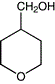 61330240_1.gif