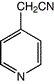 61330273_1.gif
