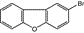 61330283_1.gif