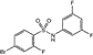 61330288_1.gif