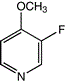 61330297_1.gif