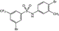 61330306_1.gif
