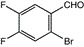 61330335_1.gif