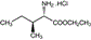 61330376_1.gif