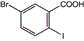61330380_1.gif