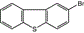 61330384_1.gif