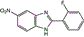61330412_1.gif