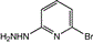 61330423_1.gif