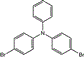 61330425_1.gif