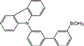 61330432_1.gif