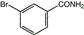 61330436_1.gif