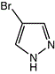 61330439_1.gif