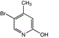 61330441_1.gif